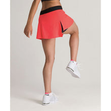Load image into Gallery viewer, WOMEN'S SKORT