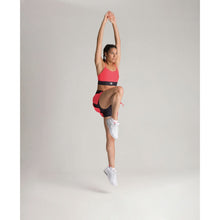 Load image into Gallery viewer, WOMEN'S SKORT