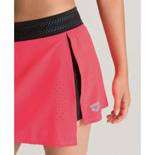 Load image into Gallery viewer, WOMEN'S SKORT