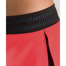 Load image into Gallery viewer, WOMEN'S SKORT