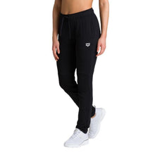 Load image into Gallery viewer, WOMEN'S SLIM STRETCH PANTS - OntarioSwimHub