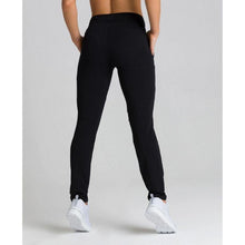 Load image into Gallery viewer, WOMEN'S SLIM STRETCH PANTS - OntarioSwimHub