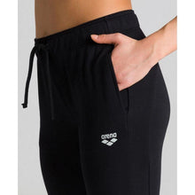 Load image into Gallery viewer, WOMEN'S SLIM STRETCH PANTS - OntarioSwimHub
