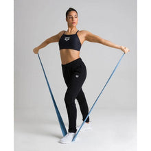 Load image into Gallery viewer, WOMEN'S SLIM STRETCH PANTS - OntarioSwimHub