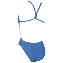 Load image into Gallery viewer, arena-womens-solid-light-tech-high-leg-one-piece-swimsuit-royal-white-2a593-72-ontario-swim-hub-3