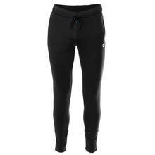 Load image into Gallery viewer, WOMEN'S SPACER GYM PANTS - OntarioSwimHub