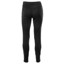 Load image into Gallery viewer, WOMEN'S SPACER GYM PANTS - OntarioSwimHub