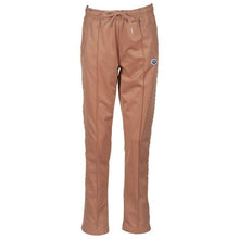 Load image into Gallery viewer, WOMEN'S STRAIGHT TEAM PANTS - OntarioSwimHub