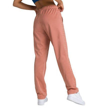 Load image into Gallery viewer, WOMEN'S STRAIGHT TEAM PANTS - OntarioSwimHub