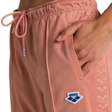 Load image into Gallery viewer, WOMEN'S STRAIGHT TEAM PANTS - OntarioSwimHub