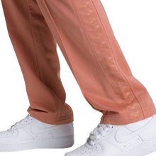 Load image into Gallery viewer, WOMEN'S STRAIGHT TEAM PANTS - OntarioSwimHub