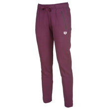 Load image into Gallery viewer, WOMEN'S STRETCH PANTS - OntarioSwimHub