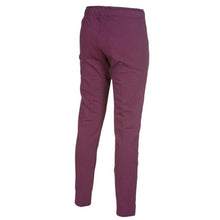 Load image into Gallery viewer, WOMEN'S STRETCH PANTS - OntarioSwimHub