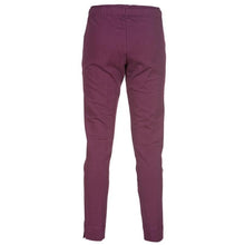 Load image into Gallery viewer, WOMEN'S STRETCH PANTS - OntarioSwimHub