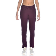 Load image into Gallery viewer, WOMEN'S STRETCH PANTS - OntarioSwimHub
