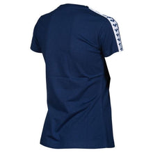 Load image into Gallery viewer, WOMEN'S TEAM T-SHIRT - OntarioSwimHub