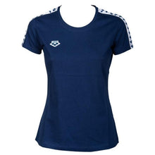 Load image into Gallery viewer, WOMEN'S TEAM T-SHIRT - OntarioSwimHub