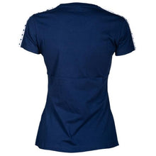 Load image into Gallery viewer, WOMEN'S TEAM T-SHIRT - OntarioSwimHub