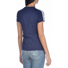 Load image into Gallery viewer, WOMEN'S TEAM T-SHIRT - OntarioSwimHub