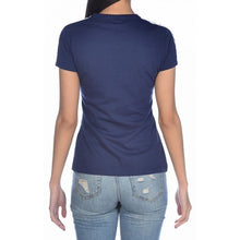 Load image into Gallery viewer, WOMEN'S TEAM T-SHIRT - OntarioSwimHub