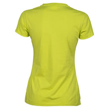 Load image into Gallery viewer, WOMEN'S TEAM T-SHIRT - OntarioSwimHub