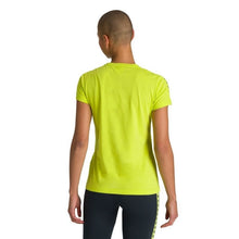 Load image into Gallery viewer, WOMEN'S TEAM T-SHIRT - OntarioSwimHub