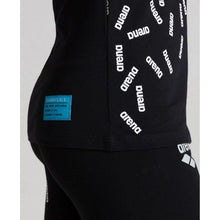 Load image into Gallery viewer, WOMEN'S TE CAP SLEEVE T-SHIRT - OntarioSwimHub