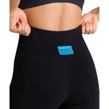 Load image into Gallery viewer, WOMEN'S TE CORSAIRE - OntarioSwimHub