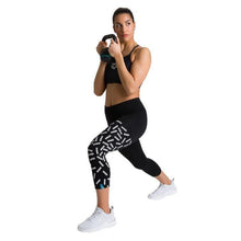 Load image into Gallery viewer, WOMEN'S TE CORSAIRE - OntarioSwimHub