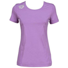 Load image into Gallery viewer, WOMEN'S TE T-SHIRT - OntarioSwimHub