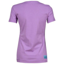 Load image into Gallery viewer, WOMEN'S TE T-SHIRT - OntarioSwimHub