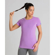 Load image into Gallery viewer, WOMEN'S TE T-SHIRT - OntarioSwimHub