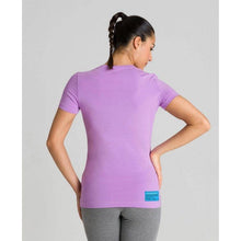 Load image into Gallery viewer, WOMEN'S TE T-SHIRT - OntarioSwimHub