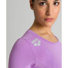 Load image into Gallery viewer, WOMEN'S TE T-SHIRT - OntarioSwimHub