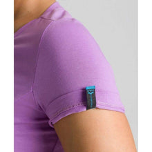 Load image into Gallery viewer, WOMEN'S TE T-SHIRT - OntarioSwimHub