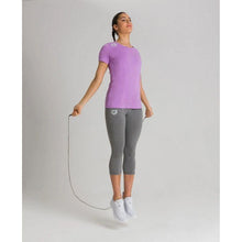 Load image into Gallery viewer, WOMEN'S TE T-SHIRT - OntarioSwimHub