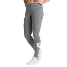 Load image into Gallery viewer, WOMEN'S TE TIGHTS - OntarioSwimHub
