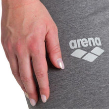 Load image into Gallery viewer, WOMEN'S TE TIGHTS - OntarioSwimHub