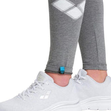 Load image into Gallery viewer, WOMEN'S TE TIGHTS - OntarioSwimHub