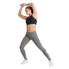 Load image into Gallery viewer, WOMEN'S TE TIGHTS - OntarioSwimHub