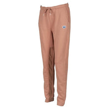 Load image into Gallery viewer, WOMEN'S TEAM FLEECE PANTS - OntarioSwimHub