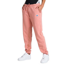 Load image into Gallery viewer, WOMEN'S TEAM FLEECE PANTS - OntarioSwimHub