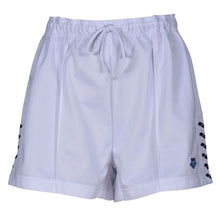 Load image into Gallery viewer, WOMEN'S TEAM SHORTS - OntarioSwimHub