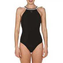 Load image into Gallery viewer, ONLY SIZE 38 - WOMEN'S THERESE LIGHT CROSS - OntarioSwimHub
