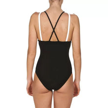 Load image into Gallery viewer, ONLY SIZE 38 - WOMEN'S THERESE LIGHT CROSS - OntarioSwimHub