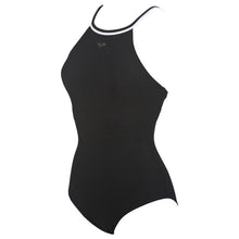 Load image into Gallery viewer, ONLY SIZE 38 - WOMEN'S THERESE LIGHT CROSS - OntarioSwimHub