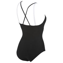 Load image into Gallery viewer, ONLY SIZE 38 - WOMEN'S THERESE LIGHT CROSS - OntarioSwimHub
