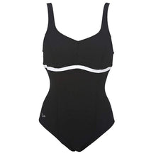 Load image into Gallery viewer, ONLY SIZE 32 - WOMEN'S THERESE SQUARED BACK - OntarioSwimHub