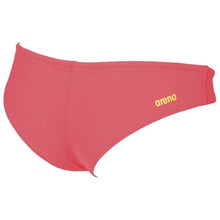 Load image into Gallery viewer, arena bikini brief on sale