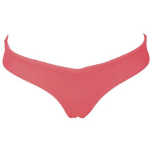 Load image into Gallery viewer, arena bikini brief on sale